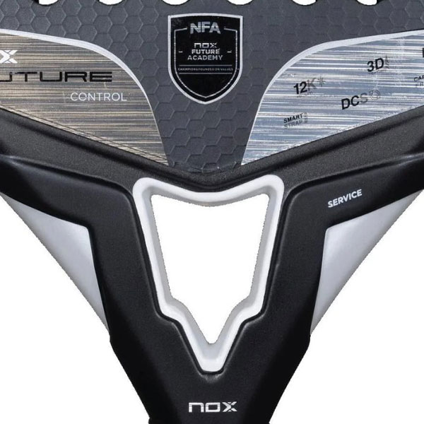 Nox-Future-Control-12K-Alum-2025-2 Nox Future Control 12K Alum 2025