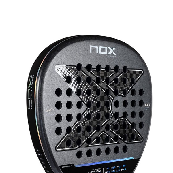 Nox-LA10-Quantum-12K-BY-Leo-Augsburguer-2025-2 Nox LA10 Quantum 12K BY Leo Augsburguer 2025