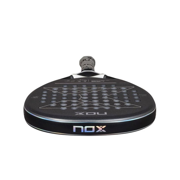 Nox-LA10-Quantum-12K-BY-Leo-Augsburguer-2025-3 Nox LA10 Quantum 12K BY Leo Augsburguer 2025