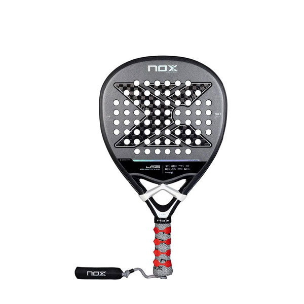 Nox-LA10-Quantum-12K-BY-Leo-Augsburguer-2025 Nox LA10 Quantum 12K BY Leo Augsburguer 2025