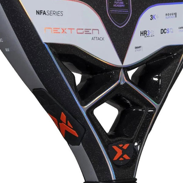 Nox-Nextgen-Attack-3K-2 Nox Nextgen Attack 3K