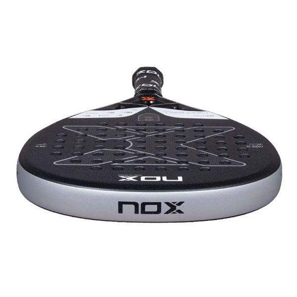 Nox-Nextgen-Attack-3K-3 Nox Nextgen Attack 3K