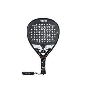 Nox Nextgen Attack 3K