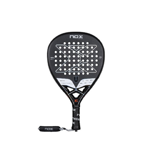 Nox-Nextgen-Attack-3K Nox Nextgen Attack 3K