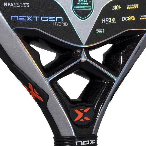 Nox-Nextgen-Pro-Hybrid-3K-2 Nox Nextgen Pro Hybrid 3K