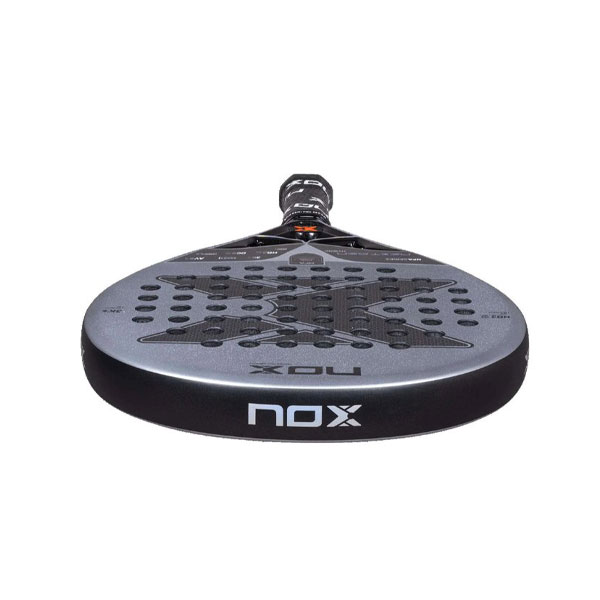 Nox-Nextgen-Pro-Hybrid-3K-3 Nox Nextgen Pro Hybrid 3K