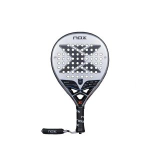 Nox Nextgen Pro Hybrid 3K