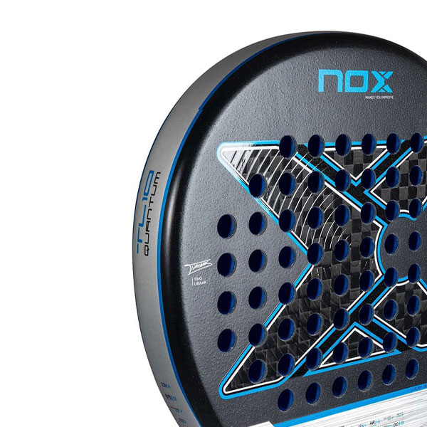 Nox-TL10-Quantum-12K-By-Tino-Libaak-2025-2