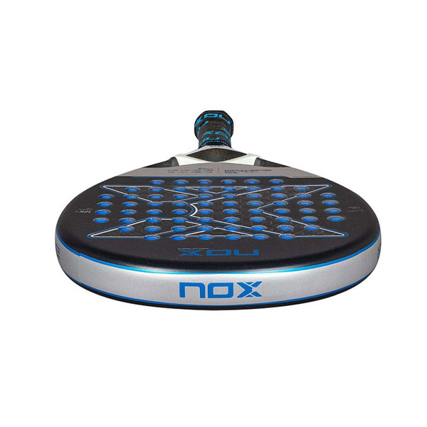 Nox-TL10-Quantum-12K-By-Tino-Libaak-2025-3 Nox TL10 Quantum 12K By Tino Libaak 2025