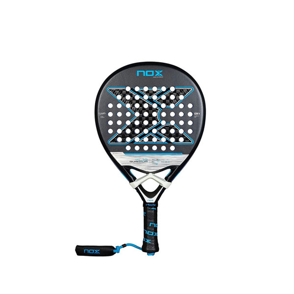 Nox-TL10-Quantum-12K-By-Tino-Libaak-2025 Nox TL10 Quantum 12K By Tino Libaak 2025