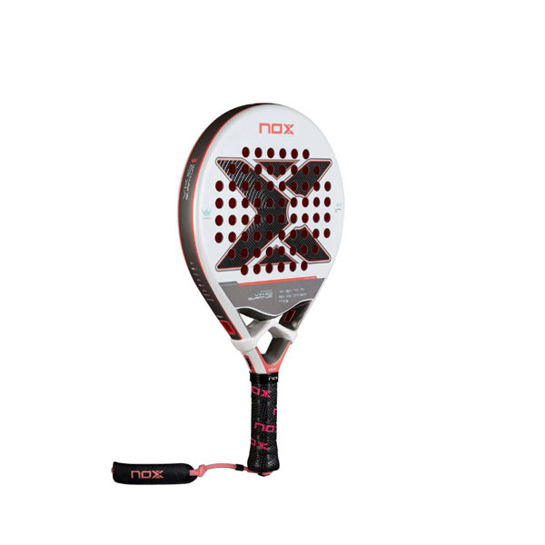 Nox-VK10-Quantum-3K-Aranzazu-Osoro-2 Nox VK10 Quantum 3K Aranzazu Osoro