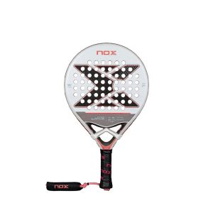 Nox VK10 Quantum 3K Aranzazu Osoro