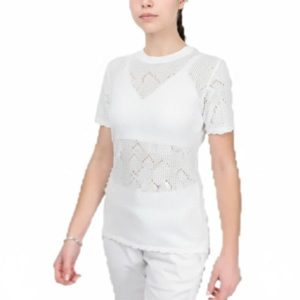 PERFORMANCE T-Shirt Women