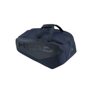 ساک پدل هد Pro Padel Bag Navy
