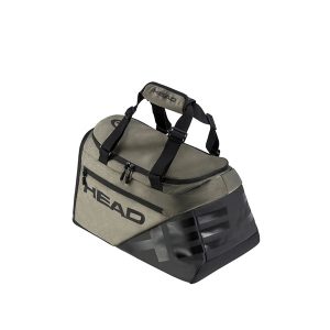 Pro X Court Bag 48L BK