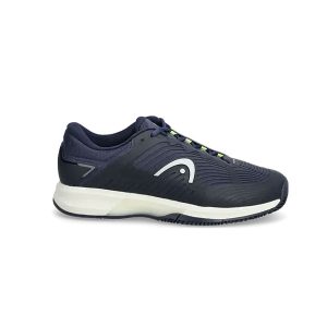 Revolt Pro 4.5 Clay Men NVLI