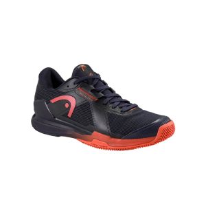 Sprint Pro 4.0 Clay Men DBRD