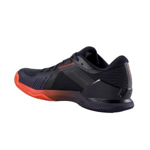 Sprint Pro 4.0 Clay Men DBRD