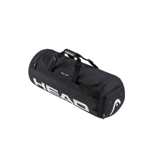 TOUR SPORT BAG 50