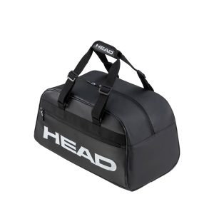 Tour Court Bag 40L BKWH