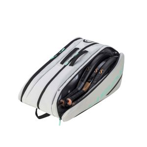 Tour Padel Bag L CCTE