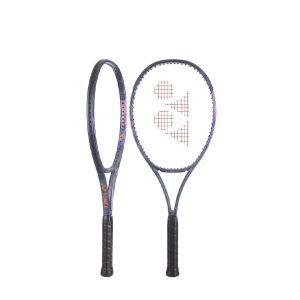 Yonex Percept 100 Midnight Navy