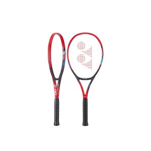 Yonex VCORE 100 2023