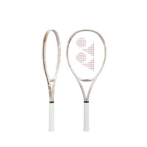 Yonex-VCORE-98-Sand-Beige