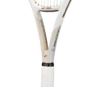 Yonex VCORE Feel Sand Beige