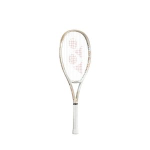 Yonex VCORE Feel Sand Beige