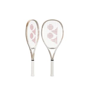 Yonex VCORE Game Sand Beige