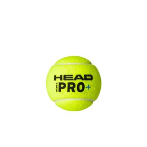 3B HEAD PADEL PRO