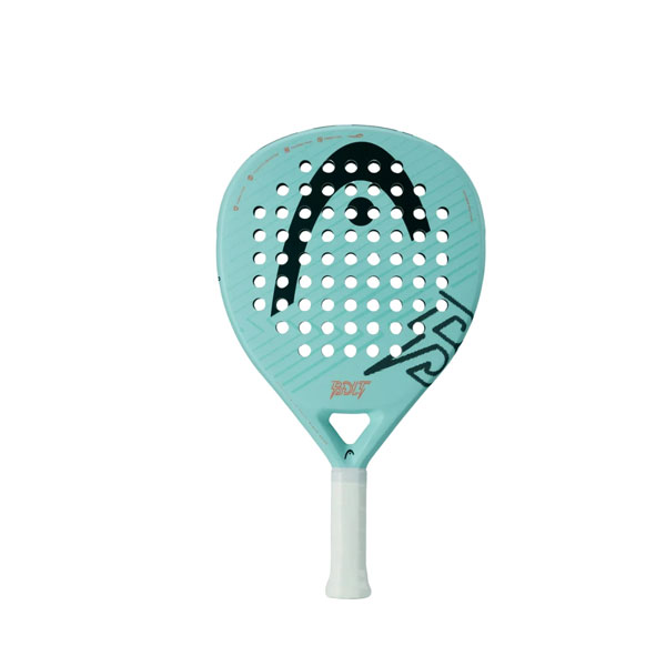 Bolt-2025_tl_bk-3 Bolt 2025_tl_bk