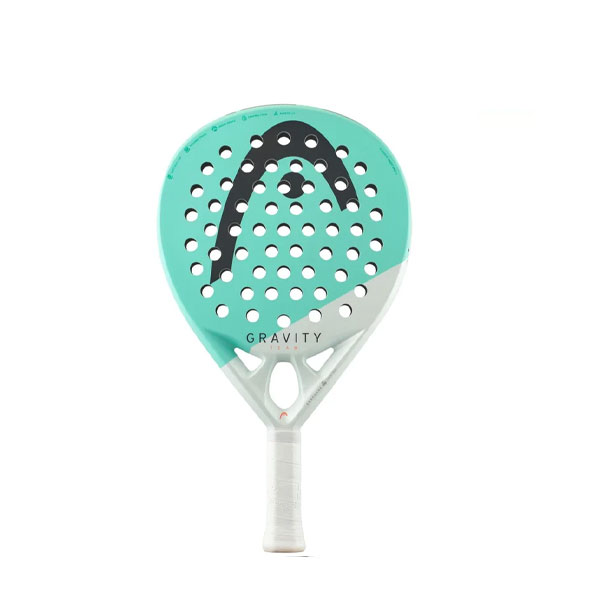 Gravity-Team-2024-3 Gravity Team 2024