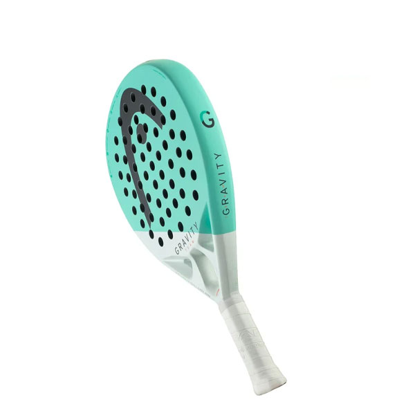 Gravity-Team-2024-4 Gravity Team 2024