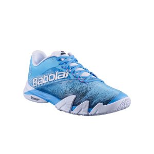 Jet Premura 2 Lebron