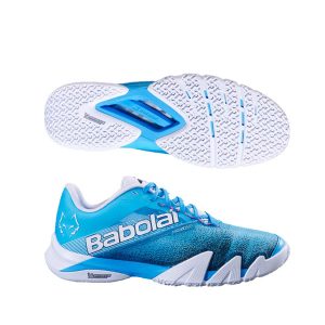 Jet Premura 2 Lebron