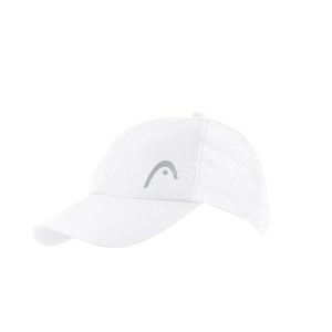 Kids Pro Player Cap