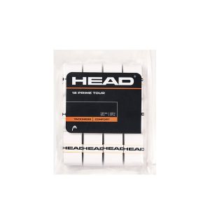 Xtreme Soft 12 pcs Pack