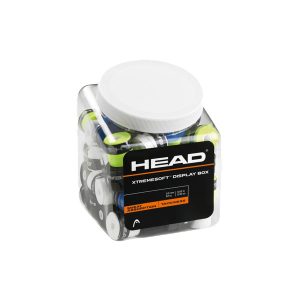 head XtremeSoft Display Box
