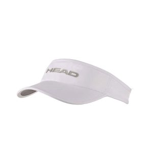 pro-player-womens-visor-3